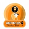 Rádio Amom-RA