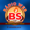 Rádio Web BS