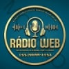 Rádio Web Ouvindo o Clamor das Almas