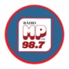 Rádio MP 98.7 FM