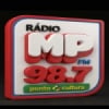 Rádio Miguel Pereira 98.7 FM