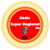 Rádio Super Regional FM