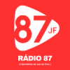 Rádio 87 JF