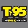 Radio KICT T 95.1 FM