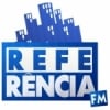 Rádio Referência FM