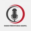 Rádio Pimenteiras Gospel