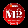 Rádio MP Cruz Web