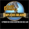 Rádio Gospel Templo dos Milagres