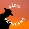 Rádio Pampeano