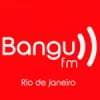 Rádio Bangu 88.9 FM