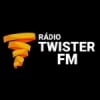 A Twister Toca muito mais Música