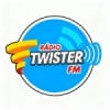 Rádio Twister FM