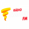 Rádio Twister FM