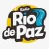 Rádio Rio de Paz