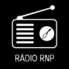 Rádio RNP