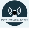 Rádio Evangeliza Sonora