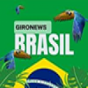 Rádio Giro News Brasil
