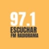 Radiorama 97.1 FM