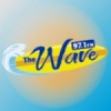 Radio WAVD The Wave 97.1 FM