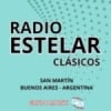 Radio Estelar 93.5 FM