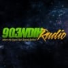 Radio WDIH 90.3 FM