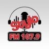 Radio Stylo 107.9 FM
