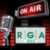 Radio RGA 104.3 FM
