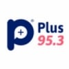 Radio Plus 95.3 FM