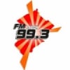 Radio Emisora Rauch 99.3 FM