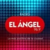 Radio El Angel 96.9 FM