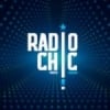 Radio Chic