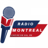 Rádio Web Montreal