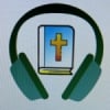 Web Rádio Evangelizando