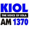 Radio KIOL 1370 AM