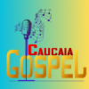 Rádio Caucaia Gospel