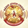 Rádio Jovem Cristã