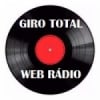 Giro Total Web Rádio