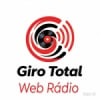 Giro Total Web Rádio