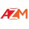 AZM Radio 94.5 FM