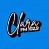 Radio Clara 102.9 FM