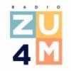 Radio Zum 4