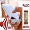 Rádio Mister Web