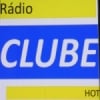 Rádio Clube Hot News