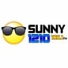 WMPS Sunny 1210 AM 103.1 FM