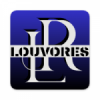 Rádio Louvores Betim