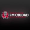 Radio Ciudad 105.5 FM