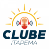 Rádio Clube Itapema