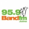 Rádio Band FM 95.9