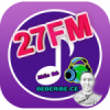 Web Rádio 27 FM