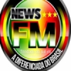 Rádio News FM